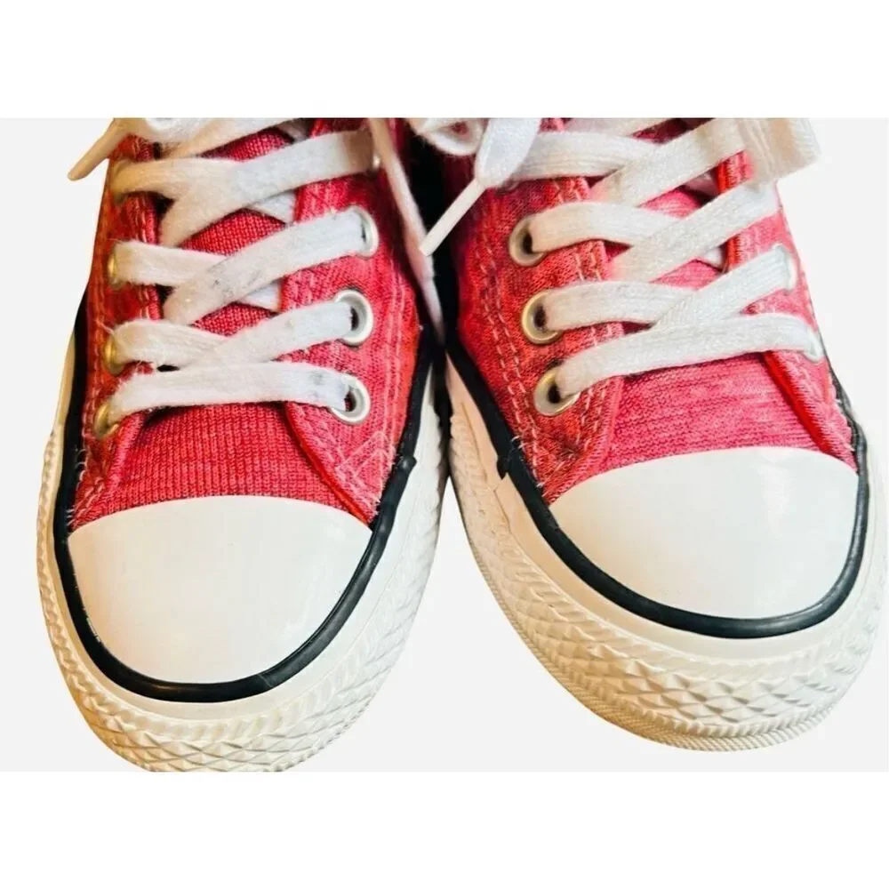 Converse All Star Sneakers